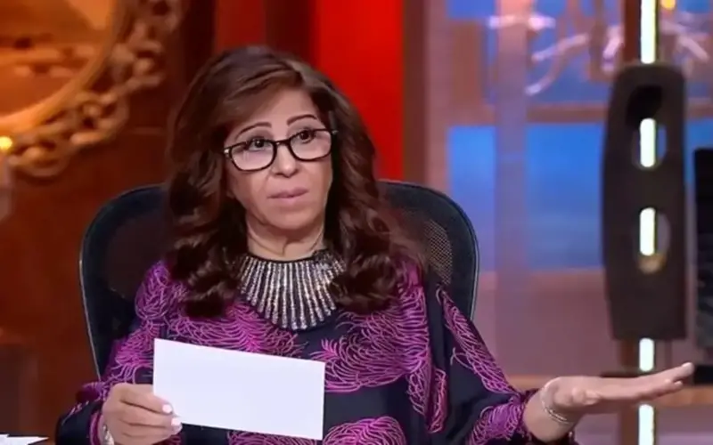 انهيارات جليدية في تركيا وغرق مدن ساحلية.. توقعات مرعبة من ليلى عبداللطيف لعام 2026